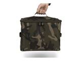 Fox Camolite Storage Bag Large