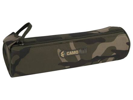 Fox Camolte Spool Case (4 x big pit)