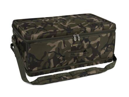 Fox Camolite Barrow Organiser