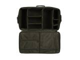 Fox Camolite Barrow Organiser