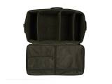 Fox Camolite Barrow Organiser