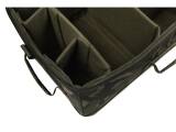 Fox Camolite Barrow Organiser Standard