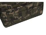 Fox Camolite Barrow Organiser Standard