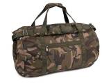 Fox Camolite Kit bag