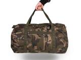 Fox Camolite Kit bag