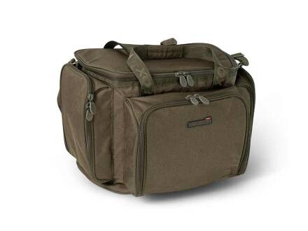Fox Voyager 2 persons Cooler Food Bag