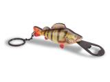 Saenger Beauty Perch-Barsch Opener 9,1cm