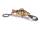 Saenger Beauty Perch-Barsch Opener 9,1cm