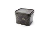 Nash Spot On Rectangular Bucket Camo 5 L