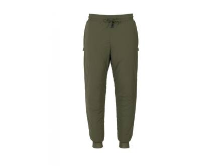 Korda Insulated Jogger Dark Olive