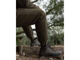 Korda Insulated Jogger Dark Olive
