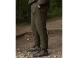 Korda Insulated Jogger Dark Olive