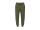 Korda Insulated Jogger Dark Olive