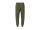 Korda Insulated Jogger Dark Olive
