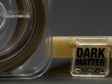 Korda Dark Matter Tungsten Coated Hooklink Brown 18 lb / 8.2 kg
