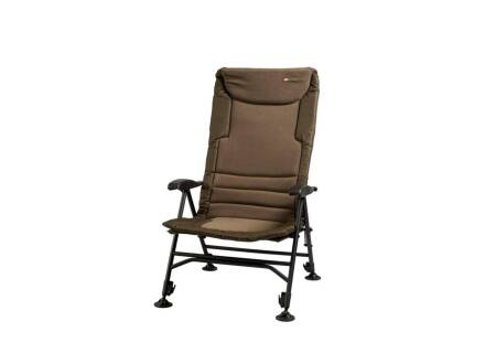 JRC Defender || Relaxa Hi-Recliner Arm Chair