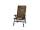 JRC Defender || Relaxa Hi-Recliner Arm Chair