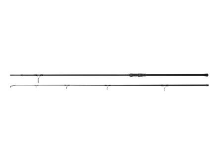 Fox Horizon X4-S 10ft 3,00lb Full Shrink 40mm