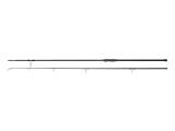 Fox Horizon X4-S 10ft 3,00lb Full Shrink 40mm