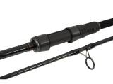 Fox Horizon X4-S 10ft 3,00lb Full Shrink 40mm