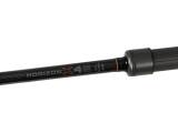 Fox Horizon X4-S 10ft 3,00lb Full Shrink 40mm