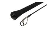 Fox Horizon X4-S 10ft 3,00lb Full Shrink 40mm