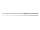 Fox Horizon X4-S 10ft 3,00lb Full Shrink 40mm