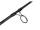 Fox Horizon X4-S 10ft 3,00lb Full Shrink 40mm