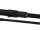 Fox Horizon X4-S 10ft 3,00lb Full Shrink 40mm