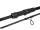 Fox Horizon X4-S 10ft 3,00lb Full Shrink 40mm