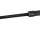 Fox Horizon X4-S 10ft 3,00lb Full Shrink 40mm