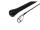 Fox Horizon X4-S 10ft 3,00lb Full Shrink 40mm