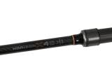 Fox Horizon X4-S 12ft 3,00lb Full Shrink 50mm