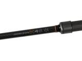 Fox Horizon X4-S 12ft 3,25lb Full Shrink 50mm
