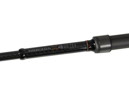 Fox Eos Pro Traveller 8-10ft 3.00lb - Karpfenrute Produktbild-Vorschau 2