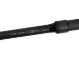 Fox Horizon X3-S 12ft 3,00lb Full Shrink 50mm
