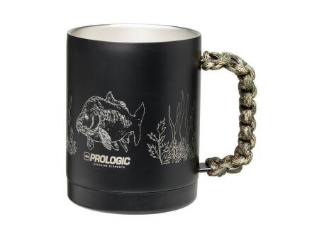 Prologic Twin Skin Carp Cup