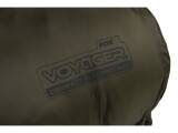 Fox Voyager Sleeping Bag Compact