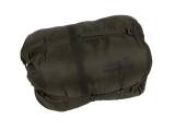 Fox Voyager Sleeping Bag Compact