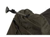 Fox Voyager Sleeping Bag Compact