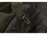 Fox Voyager Sleeping Bag Compact
