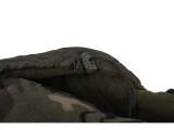 Fox Voyager Sleeping Bag Compact