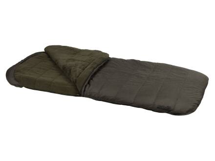 Fox Voyager Sleeping Bag Standard