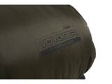 Fox Voyager Sleeping Bag Standard