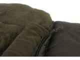 Fox Voyager Sleeping Bag Standard