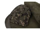 Fox Voyager Sleeping Bag Standard