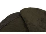 Fox Voyager Sleeping Bag Standard