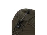 Fox Voyager Sleeping Bag Standard