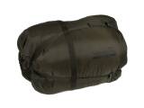 Fox Voyager Sleeping Bag Standard