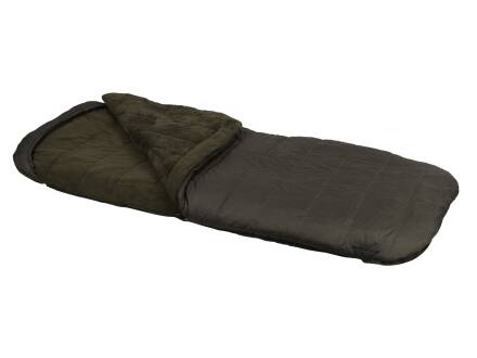 Fox Voyager Sleeping Bag XL